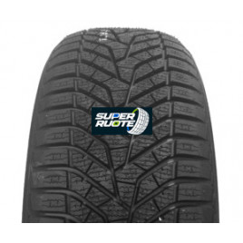 YOKOHAMA V905 255/50 R20 109V XL