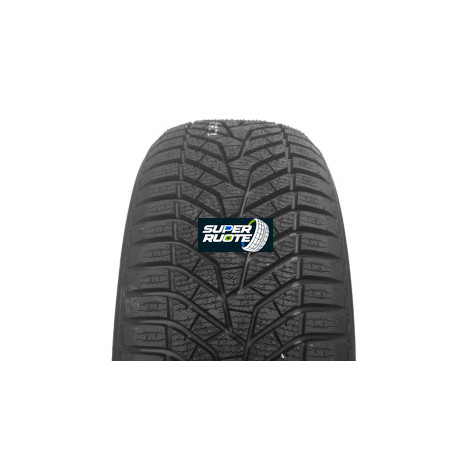 YOKOHAMA V905 255/50 R20 109V XL