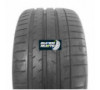 immagine prodotto E2853019ZFAAZENISRS820
