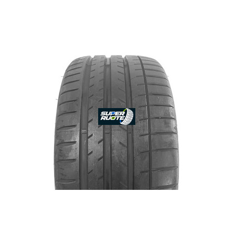 immagine prodotto E2853019ZFAAZENISRS820