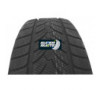 PLATIN RP-60 235/60 R18 107V XL