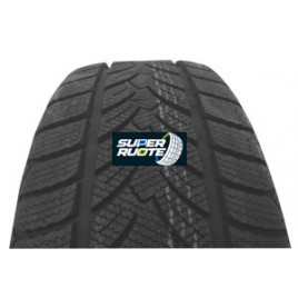 PLATIN RP-60 235/60 R18 107V XL