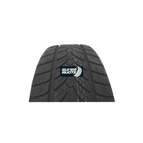 PLATIN RP-60 235/60 R18 107V XL