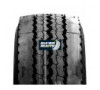 WESTLAKE WTX1 205/65 R17.5 129/127K