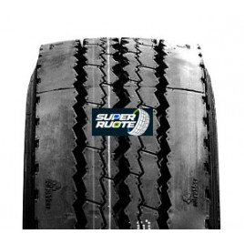 WESTLAKE WTX1 205/65 R17.5 129/127K