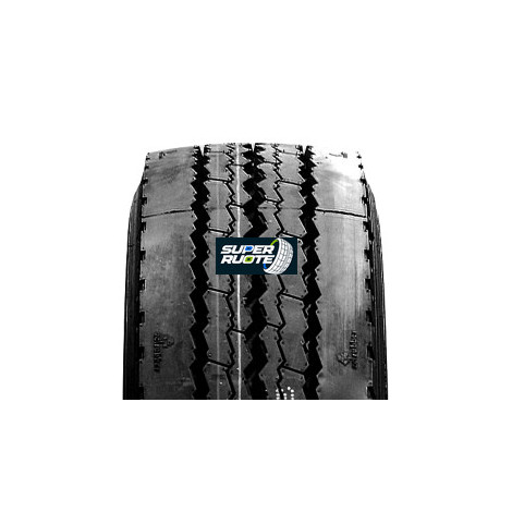 WESTLAKE WTX1 205/65 R17.5 129/127K