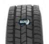 TRAZANO TR-D21 205/75R175 124/122M