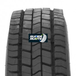 TRAZANO TR-D21 205/75R175 124/122M