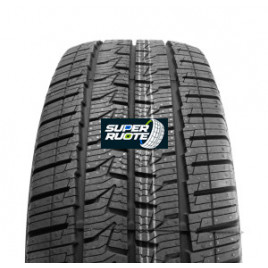 CONTI VAN-4S 235/60 R17 114/112R
