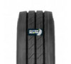 LINGLONG KLT200 215/75 R17.5 135/133J