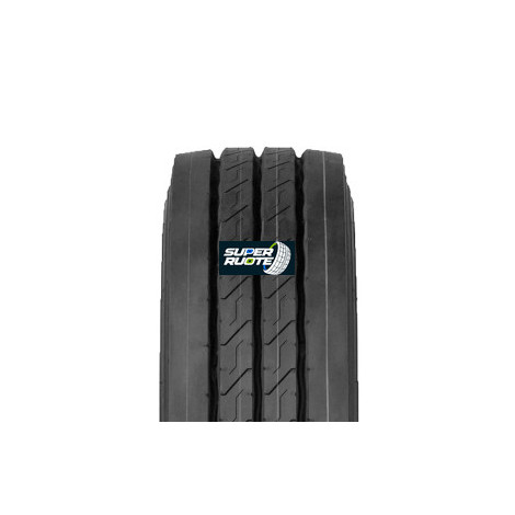 LINGLONG KLT200 215/75 R17.5 135/133J