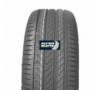 CONTINEN ULT-CO 235/45 R19 99 V XL