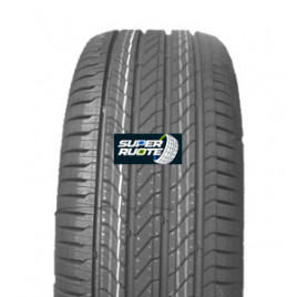 CONTINEN ULT-CO 235/45 R19 99 V XL