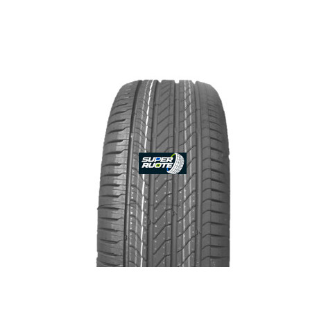 CONTINEN ULT-CO 235/45 R19 99 V XL