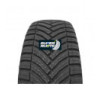 MICHELIN CC-CAM 215/75 R16 113/111R