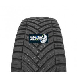 MICHELIN CC-CAM 215/75 R16 113/111R