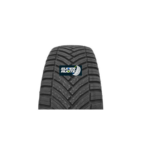 MICHELIN CC-CAM 215/75 R16 113/111R