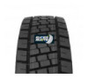 APOLLO END-RD 225/75R175 129/127M
