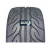 YOKOHAMA AD08RS 255/40 R18 95 W