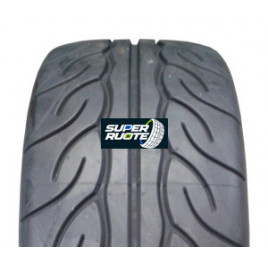 YOKOHAMA AD08RS 255/40 R18 95 W