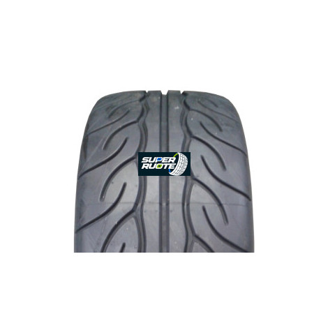 YOKOHAMA AD08RS 255/40 R18 95 W