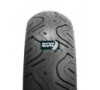 immagine prodotto M1508016HCOLEGEND