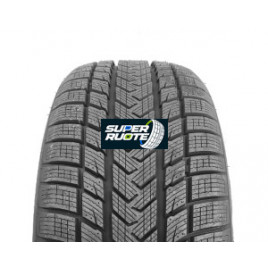 GRIPMAX SU-WIN 315/35 R21 111V XL