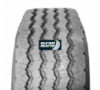 RIGA R191 265/70R195 140/138M