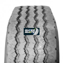 RIGA R191 265/70R195 140/138M