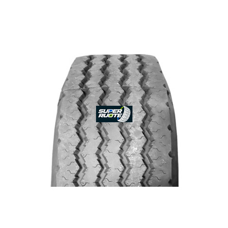 RIGA R191 265/70R195 140/138M