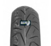 BRI. 140/75 R15 65 H TL BATTLECRUISE H50