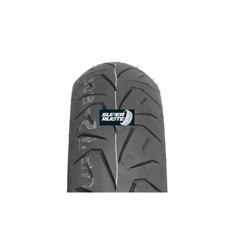 BRI. 140/75 R15 65 H TL BATTLECRUISE H50
