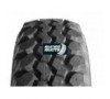 NANKANG N889 235/75 R15 104Q