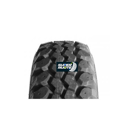 NANKANG N889 235/75 R15 104Q