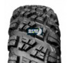 ITP V-CROSS 28X10 R14 8 PR TL