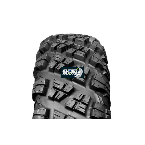 ITP V-CROSS 28X10 R14 8 PR TL
