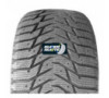 immagine prodotto I2355519TSAWST3ICEBLAZER