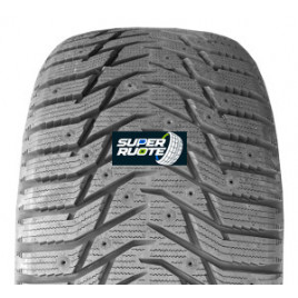 immagine prodotto I2355519TSAWST3ICEBLAZER