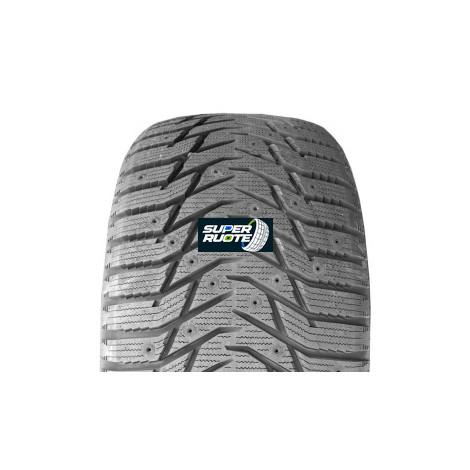 immagine prodotto I2355519TSAWST3ICEBLAZER