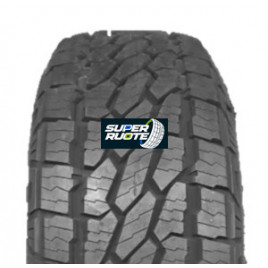 BRIDGEST AT002 285/60 R18 116T