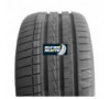 VREDEST. VORTI+ 265/35ZR21 (101Y) XL