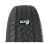 DUNLOP WIN-5 255/35 R19 96 W XL