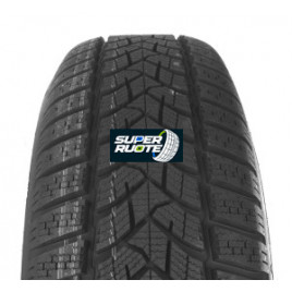 DUNLOP WIN-5 255/35 R19 96 W XL