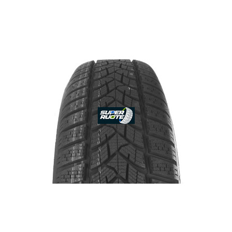 DUNLOP WIN-5 255/35 R19 96 W XL