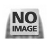 immagine prodotto I2454019ZVRWINTRACPROPLUS