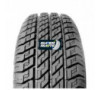 RADBURG ESPACE 195/70 R15 104/102N