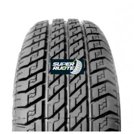RADBURG ESPACE 195/70 R15 104/102N