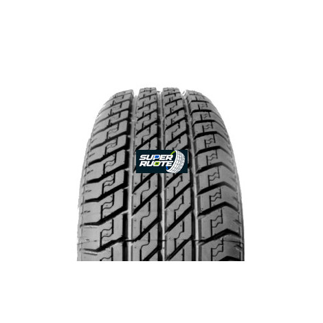 RADBURG ESPACE 195/70 R15 104/102N