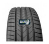 BRIDGEST TURA-6 275/40 R21 107Y XL