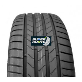 BRIDGEST TURA-6 275/40 R21 107Y XL